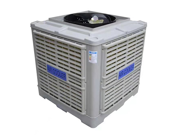 鞏義冷風(fēng)機(jī)廠家 鞏義冷風(fēng)機(jī)廠家